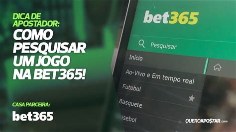 365game,jogos 365bet